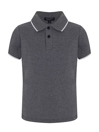 Alessandro Borelli Поло для мальчика