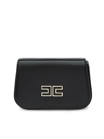 ELISABETTA FRANCHI Сумка