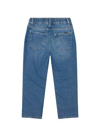 ANTONY MORATO ДЖИНСЫ