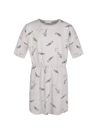 SPROET &amp; SPROUT Платье