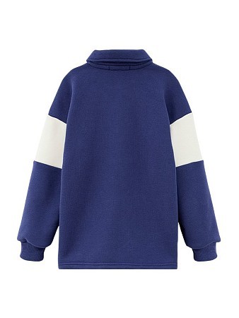 Bell Bimbo Джемпер