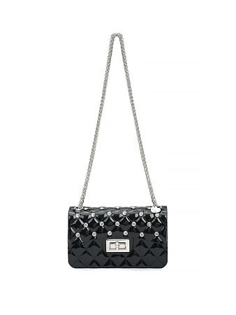 Monnalisa Сумка