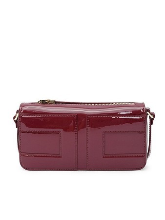 ELISABETTA FRANCHI Сумка