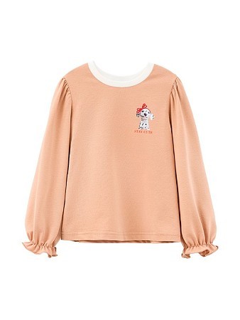 Bell Bimbo Джемпер