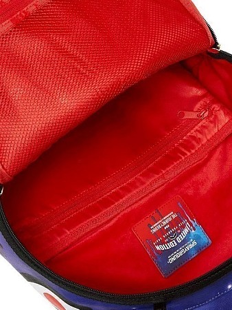 SPRAYGROUND Рюкзак