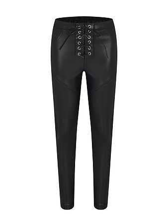 Alessandro Borelli Леггинсы