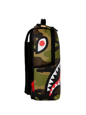 SPRAYGROUND Рюкзак