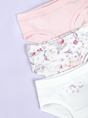 Rita Romani Набор из 3 трусов