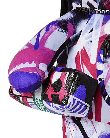 SPRAYGROUND Рюкзак