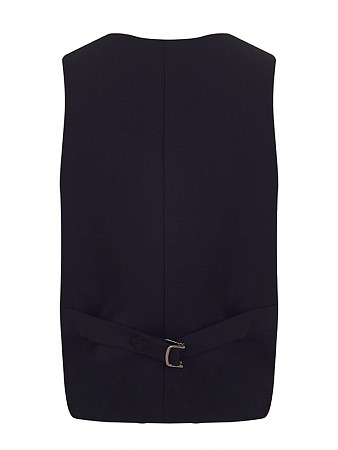 Alessandro Borelli Жилет для мальчика