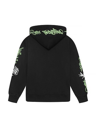 SPRAYGROUND Худи