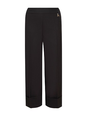 PATRIZIA PEPE Брюки PATRIZIA PEPE Брюки