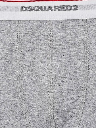 DSQUARED2 Трусы