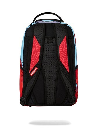 SPRAYGROUND Рюкзак