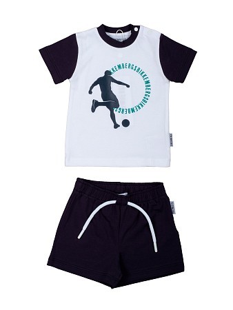 Bikkembergs Комплект