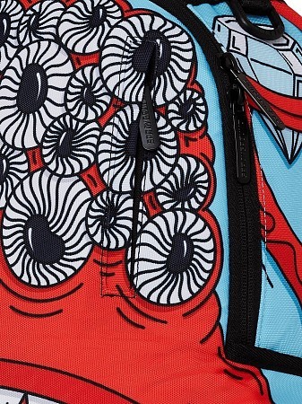 SPRAYGROUND Рюкзак