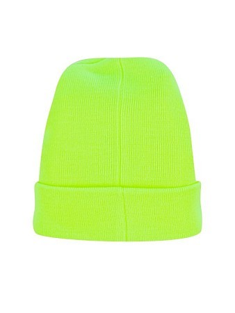 Alessandro Borelli Шапка