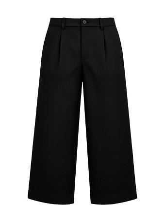 Alessandro Borelli Брюки для девочки Alessandro Borelli Брюки для девочки