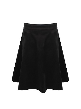 Alessandro Borelli Юбка