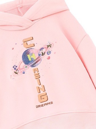 Bell Bimbo Джемпер