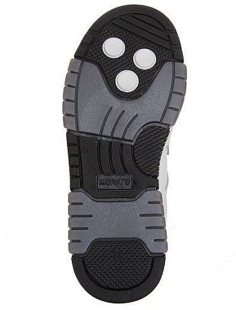 ANTONY MORATO Кроссовки