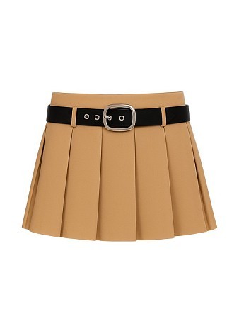 Alessandro Borelli Юбка 