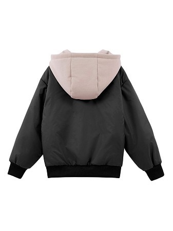 Bell Bimbo КУРТКА