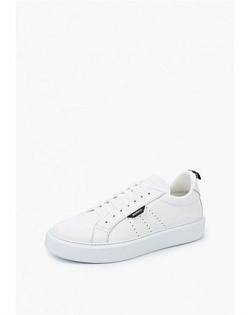 ANTONY MORATO Кроссовки