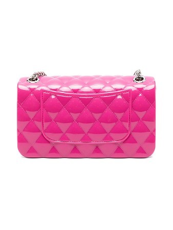 Monnalisa Сумка