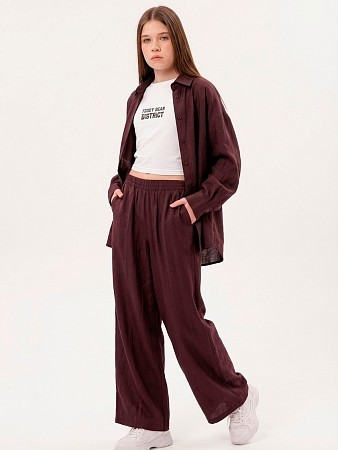 Alessandro Borelli Блуза