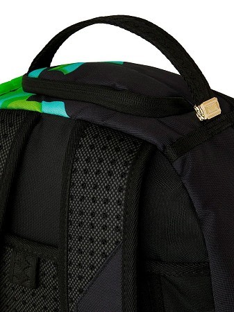 SPRAYGROUND Рюкзак