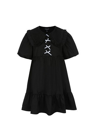 Alessandro Borelli Платье