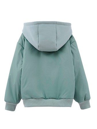 Bell Bimbo КУРТКА