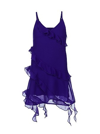 Alessandro Borelli Платье