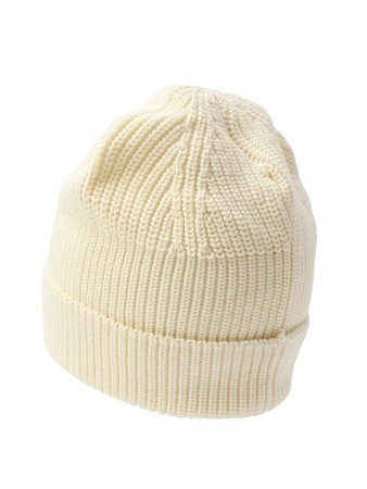 BARROW KIDS Шапка