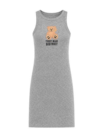 Alessandro Borelli Платье 