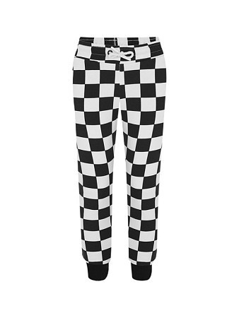 Alessandro Borelli Брюки джоггеры для мальчика