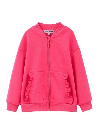 Bell Bimbo ЖАКЕТ