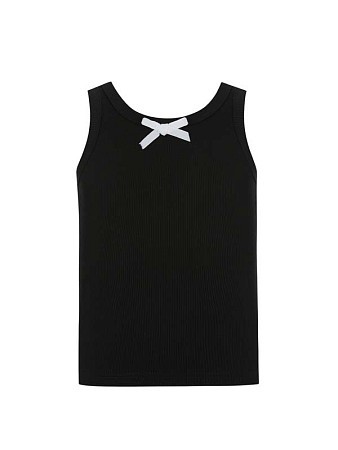 Alessandro Borelli Майка для девочки