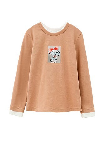 Bell Bimbo Джемпер