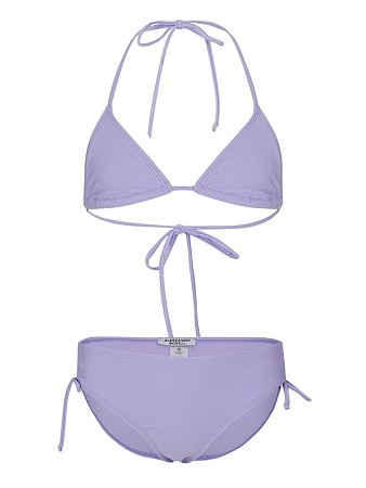 Alessandro Borelli Купальник (бюстгальтер +трусики)