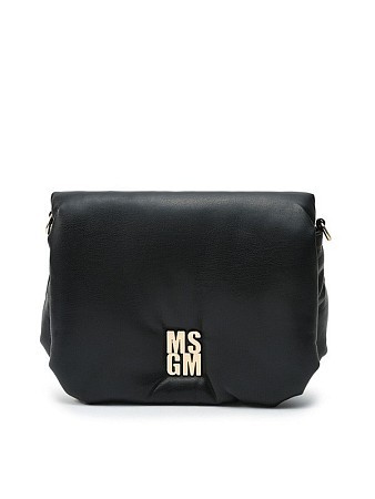 MSGM Сумка