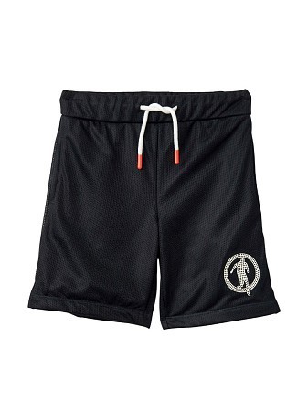 Bikkembergs Костюм