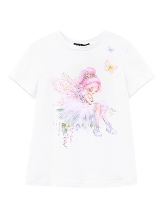 Bell Bimbo ДЖЕМПЕР Bell Bimbo ДЖЕМПЕР