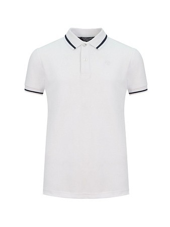 Alessandro Borelli Поло для мальчика Alessandro Borelli Поло для мальчика