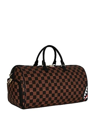 SPRAYGROUND Сумка