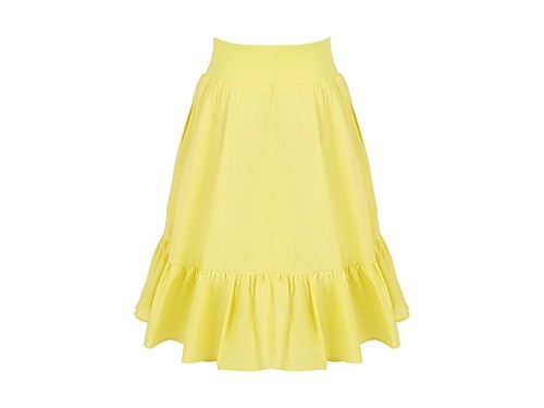 Alessandro Borelli Юбка длина миди Alessandro Borelli Юбка длина миди