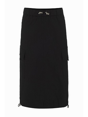 Alessandro Borelli Юбка