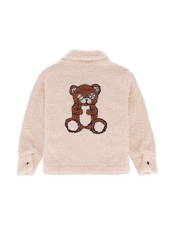 BARROW KIDS КУРТКА