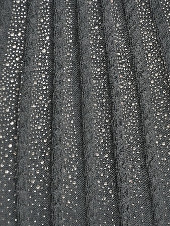 Ermanno Scervino Свитер